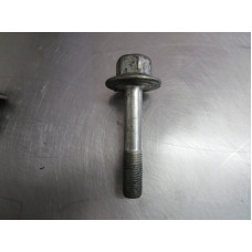 15R344 Crankshaft Bolt From 2010 SUBARU Outback  2.5